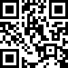https://imna.ir/x957f
