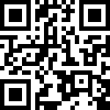 https://imna.ir/x7ycM