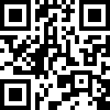 https://imna.ir/x6g5k