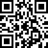 https://imna.ir/x8WqH
