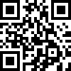 https://imna.ir/xbp56