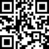 https://imna.ir/x9fg3