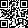 https://imna.ir/x9Xt9