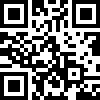 https://imna.ir/x79pH