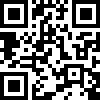 https://imna.ir/x9y4c