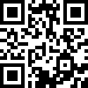 https://imna.ir/x7MKB