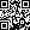 https://imna.ir/x7DdW