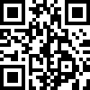 https://imna.ir/xb6wp