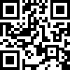 https://imna.ir/x9C3j