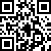 https://imna.ir/x6C3F