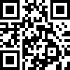 https://imna.ir/x59jG