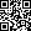 https://imna.ir/x5NRY