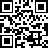 https://imna.ir/xbBx7