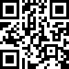https://imna.ir/x7ZrD