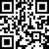 https://imna.ir/x6Jk4