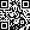 https://imna.ir/x9xTK
