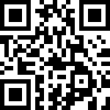 https://imna.ir/x6x5F