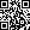 https://imna.ir/x9qG5