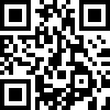 https://imna.ir/xbvkJ