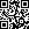 https://imna.ir/x7Fd4