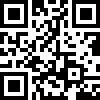 https://imna.ir/x9RMt