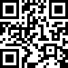 https://imna.ir/x9KfV