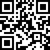 https://imna.ir/x84VZ