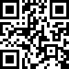 https://imna.ir/x8RqH