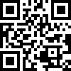 https://imna.ir/x7tRW