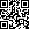 https://imna.ir/x7Wqd