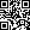 https://imna.ir/x9FLN