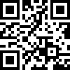 https://imna.ir/x9FTT