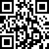 https://imna.ir/x98g6