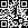 https://imna.ir/x8ynb