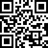 https://imna.ir/xbjZn