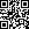 https://imna.ir/x7RVq