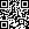 https://imna.ir/x6kZz