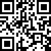https://imna.ir/x7kJP