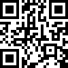 https://imna.ir/xbkP6
