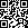 https://imna.ir/x8ktR