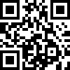 https://imna.ir/xbkCs