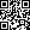 https://imna.ir/x7jb3