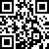 https://imna.ir/x84Wx