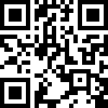 https://imna.ir/x6s9R
