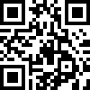 https://imna.ir/x9Q3J