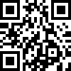 https://imna.ir/x8FQ7
