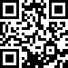 https://imna.ir/x77NN