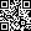 https://imna.ir/x8YWC
