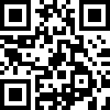 https://imna.ir/x5ckY