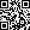 https://imna.ir/x8NLy